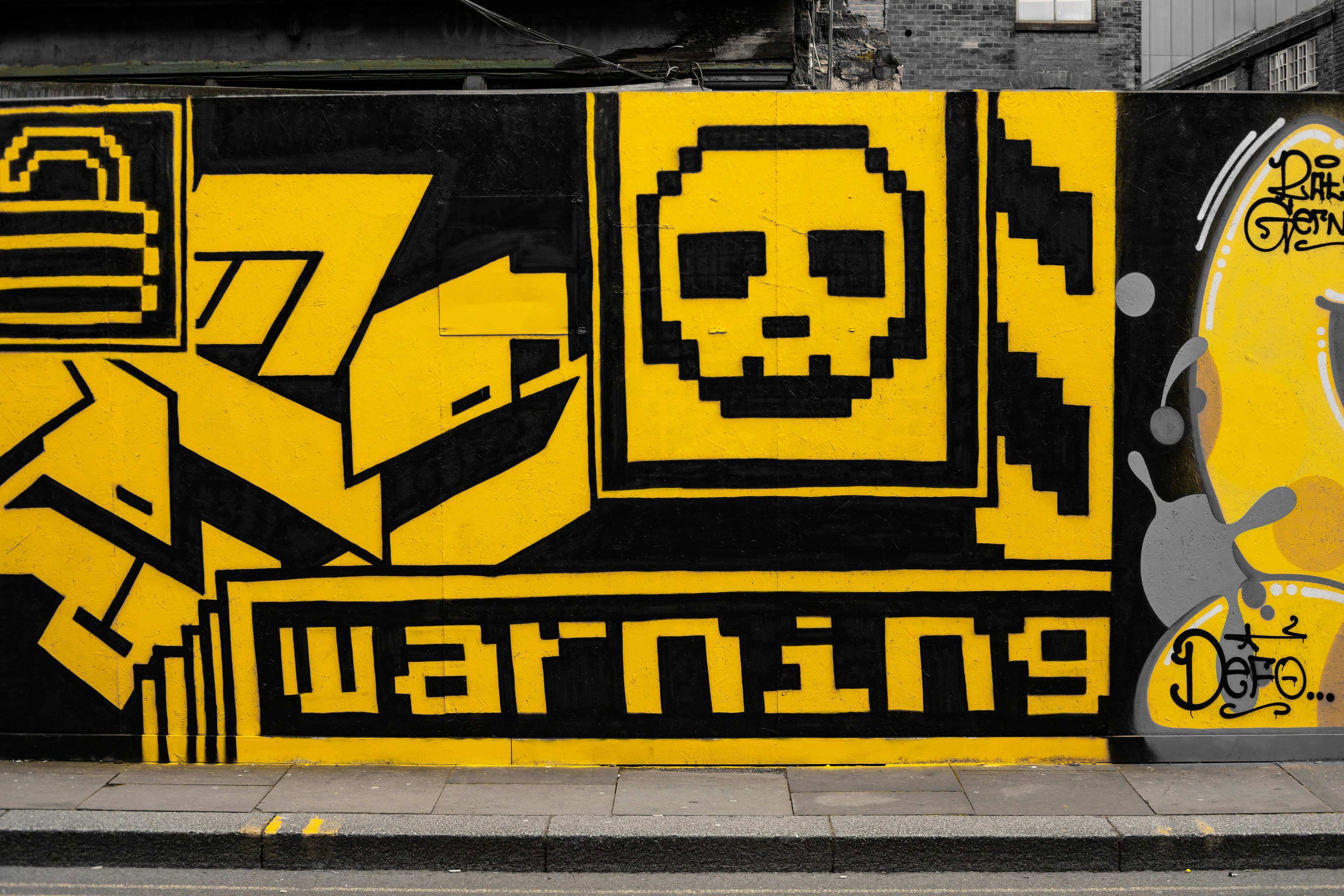 Cover image for Reporting Vulnerabilities