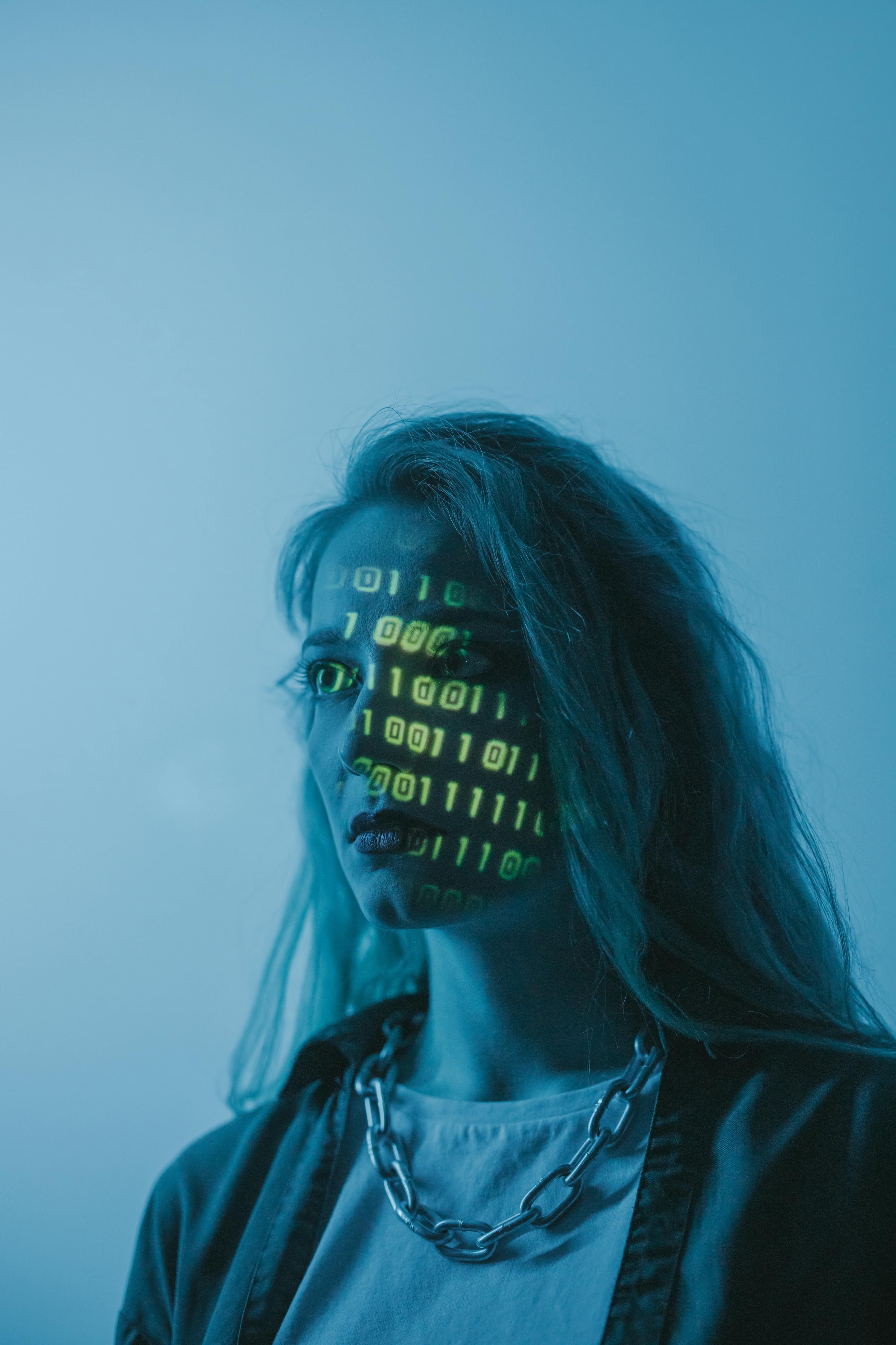 Cover image for Privacy Preserving AI Assistant